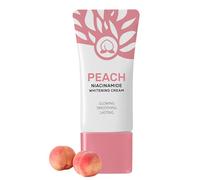 Portable Mushroom Foundation, Waterproof Bb Cream, Air Cushion Base with