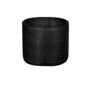 Portable Music Bowl Bolsa de transporte Estuche de viaje y transporte for cuenco sonido, bolsa for cuencos música, estuche for meditación for espectáculo práctica, for(10in Only Bag Liner)