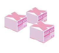 Portable Music Station - Wireless Pawer Bank Speaker, Dynamic Bass Bluetoth Box, Smartphone Stand with Charging Slot | Beach Hangouts, Office Desk Background, Bedroom Relaxing, Garden BBQ, Road