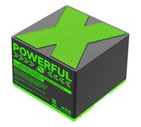 Portable Music Station - Wireless Pawer Bank Speaker, Dynamic Bass Bluetoth Box, Smartphone Stand with Charging Slot | Beach Hangouts, Office Desk Background, Bedroom Relaxing, Garden BBQ, Road