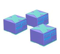 Portable Music Station - Wireless Pawer Bank Speaker, Dynamic Bass Bluetoth Box, Smartphone Stand with Charging Slot | Beach Hangouts, Office Desk Background, Bedroom Relaxing, Garden BBQ, Road