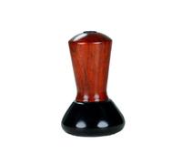 Portable Natural Hot Stone Electric Face Massager Lift Wrinkle Removal Firming