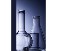 Portable Notebook | Dot Grid Paper: Soft cover | 200 pages | 4 x 6 inches