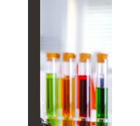 Portable Notebook | Dot Grid Paper: Soft cover | 200 pages | 4 x 6 inches