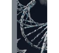 Portable Notebook | Dot Grid Paper: Soft cover | 200 pages | 4 x 6 inches