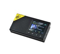 Portable Outdoor Household DAB Digital Radio DAB Radio Speaker