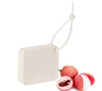 Portable Paper Soap Sheets - 50pieces Sheets for Hand Washing | Travel Sheêts | Hand Soapbars Paper Soâpbar | Dissolvable Travel Hands Soapbars | Portable Soâpbar Sheêts for Hands