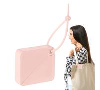 Portable Paper Soap Sheets - 50pieces Sheets for Hand Washing | Travel Sheêts | Hand Soapbars Paper Soâpbar | Dissolvable Travel Hands Soapbars | Portable Soâpbar Sheêts for Hands