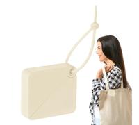 Portable Paper Soap Sheets - 50pieces Sheets for Hand Washing | Travel Sheêts | Hand Soapbars Paper Soâpbar | Dissolvable Travel Hands Soapbars | Portable Soâpbar Sheêts for Hands