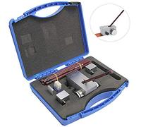 Portable Pencil Hardness Tester Meter Three Purposes 500g,750g,1000g