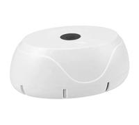 Portable Pet Air Purifier - Quiet 3 Mode Odor Removal Device, Small Cleaner For Cat Litter Dog Hair | Dust Bedroom Kitchen Office Dorm Nursery Environment Use, Pet Odor Purifier, Compact Air Cleaner