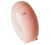 Portable Pet Hair Remover, Washable Lint Roller, Lint Roller, Reusable Lint Roller for Travel Portable Washable Sticky Pet Hair Removal Tool for Clothes Furniture