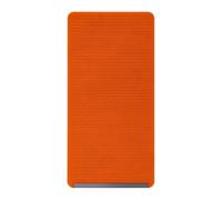 Portable Phone Stand, Flexible Silicone Tablet Holder, Compact Foldable Desk Mount, Mobile Device Organizer, Lightweight Convenient Utility, Suitable for Travelers Content Creators Kitchen Cooks
