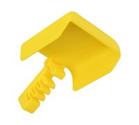 Portable Phone Sun Shade, Anti Glare UV Protection Screen Cover, Outdoor Mobile Device Light Shield Tent, Foldable Smartphone Viewing Hood for Photography Live Streaming Beach Vacation Travel Camping