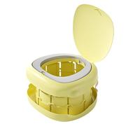 Portable Potty, Travel Potty, Portable Potty for , Toddler Toilet Seat, Portable Toilet Seat, Folding Toilet Seat, Kids Mobile Toilet, Toddler Potty Training, Kids Portable Seat