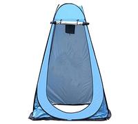 Portable Privacy Shower Toilet Camping Up Tent Camouflage Room Tent Photography Dressing Changing Outdoor