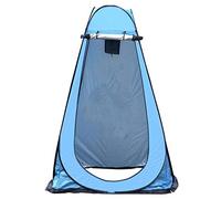 Portable Privacy Shower Toilet Camping Up Tent Camouflage Room Tent Photography Dressing Changing Outdoor E6C6