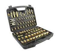 Portable Pure Copper Repair Tools | AC Leak Test Kit With Connector