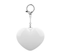 Portable Purse Light | Motion Sensor Touch Activated Lamp | Rechargeable LED Light for Tote, Backpack, Shoulder Bag | Compact Purse Lamp for Women Girls Friends Travel Night Concerts Events Bedroom