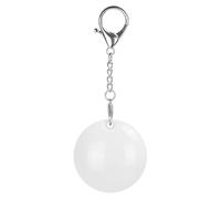 Portable Purse Light | Motion Sensor Touch Activated Lamp | Rechargeable LED Light for Tote, Backpack, Shoulder Bag | Compact Purse Lamp for Women Girls Friends Travel Night Concerts Events Bedroom