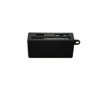 Portable Pwnagotchi AI Cyber Electronic Pet Opensource WiFi Penetration Testing Tool for G nthusiasts