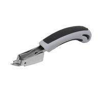 Portable removedor de alimentación de alimentación de alimentación de servicio pesado Extractor profesional de productos básicos para muebles Construcción de la alfombra del piso
