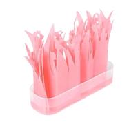 Portable Reptile Humidifier, Imitation Plant Design, Humidifying System Pet Box, for Indoor Reptiles Bearded Dragons Geckos Turtles Amphibians Snakes Home, or Terrarium Use