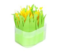 Portable Reptile Humidifier, Imitation Plant Design, Humidifying System Pet Box, for Indoor Reptiles Bearded Dragons Geckos Turtles Amphibians Snakes Home, or Terrarium Use