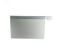 Portable RGB Touchpad para Alienware X17 R1 0YW4F7 YW4F7 PK37A00SG00 Nuevo