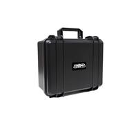 Portable Safety Box for NEO 2 Explosion-Proof Hard Shell Carrying Case Protective Suitcase Anti-Shock Storage Box