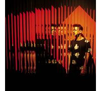 Portable - Say Its Going To Change [Vinilo]