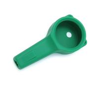 Portable Scubas Pressure Gauge Boot Protectors Highly Case Light Weight Submersibles Portable Light Weight Case