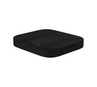Portable Seat Cushion Orthopedic Memory Foam Coccyx Lower Seat Cushion for Office Car Seats Back Pain Relief Cushion Great Office Chair Cushion