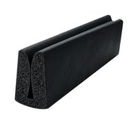 Portable Seat Pillow, Safety Headrest, Stable Window Cushion, Relaxing Vent Door Aid, Organized Indoor Cabin Utility, Training Equipment for Pets, Cats, Dogs