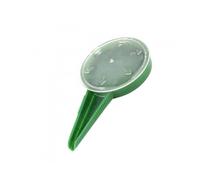 Portable Seed Dispenser Ergonomic Gardening Tool with Different Outlets for Precise Planting and Easy Handling