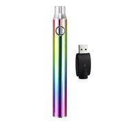 Portable Soldering Pen - Cordless Welding Tools Solder Iron Pen, Tool Pens Adjustable Temperature, Rechargeable Soldering Tool For Repairing Tools, Jewelry Welding