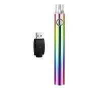 Portable Soldering Pen - Wireless Small Soldering Iron With Adjustable Temperature, 35g Lightweight Solder Pen For Jewelry Welding & Electronics Repair, ABS Body