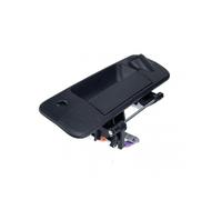 Portable Stable Abs Car Tailgate Handle Trunk Rear Door Knob 69090-0c050 for Toyota Tundra 2007-2013 Models