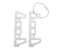 Portable Stove Stand, Folding Lightweight Pot Stand Portable Stove