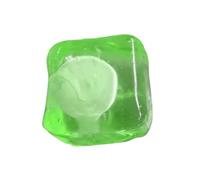 Portable Stress Comfort Balls - Squeezing Fidget Toy for Kids Teens Adults, Hand Tool for Studying, Working, Meditation, Travel, Home, Office, Classroom, Waiting Room