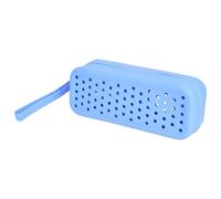 Portable Swim Goggle Case Quick Dry Glasses Organizer Pouch