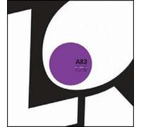 Portable - This Life of Illusion [Vinilo]