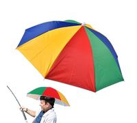 Portable Toilet Powder - Instant Absorbent Sanitizing Powder for Travel | Odor Control Moisture Management, Compact Pack for Camping, RV, Outdoor Adventures, Sanitation and Hygiene 20.47 in