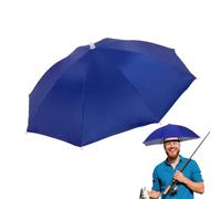 Portable Toilet Powder - Instant Absorbent Sanitizing Powder for Travel | Odor Control Moisture Management, Compact Pack for Camping, RV, Outdoor Adventures, Sanitation and Hygiene 20.47 in