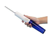 Portable Travel Bidet,Electric Bidet Sprayer With Nozzle,Super Waterproof Ipx6,Low Noise Without Disturbance,For Personal Hygiene Cleaning, Baby Care, Soothing Postpartum Care, HUANGHAIQIU