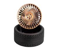 Portable Travel Fan Mini Electric Cooling Device USB Rechargeable Handheld