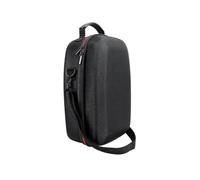 Portable Vr Case for 4/pro Stora Bag,vr Et Case,glasses And Suitc