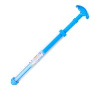 Portable Water Sprayer Toy Pull-out Long-Range summerfuns