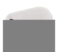 Portable Wipe Warmer - USB-Powered Diaper Wipe Heater, Adjustable Constant Temperature, Lightweight Compact Design, Quick Heat Technology | Convenient Travel Accessory, Nursery Travel Uses For Infant