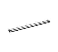 Portable Wire Twisting Tool Manual Metal Bender for Steel Copper Wire